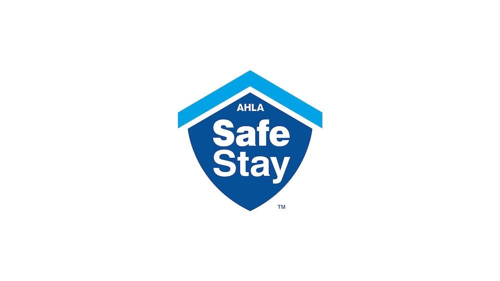 Motel 6 Vallejo, Ca - Napa Valley Екстериор снимка