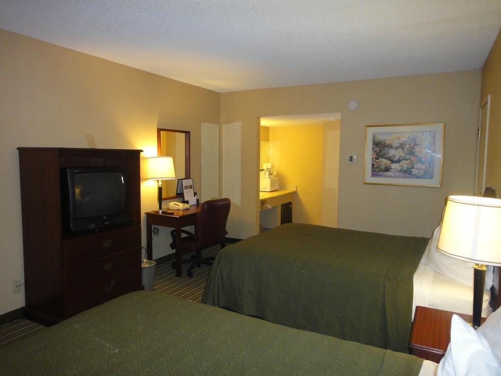 Motel 6 Vallejo, Ca - Napa Valley Екстериор снимка
