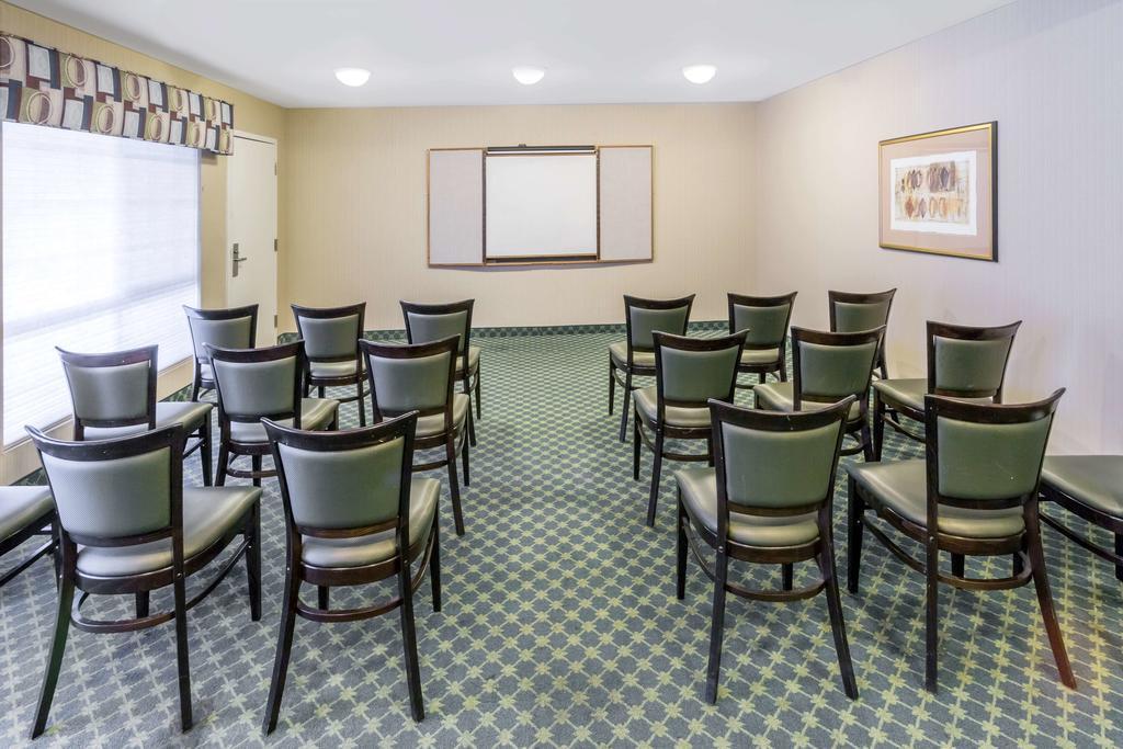 Motel 6 Vallejo, Ca - Napa Valley Екстериор снимка