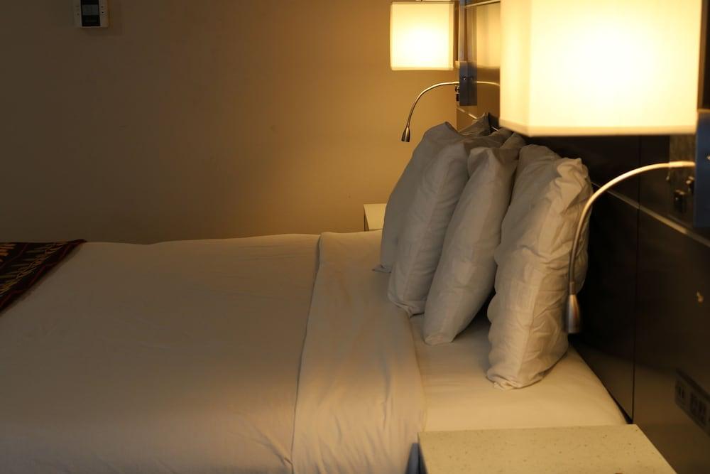 Motel 6 Vallejo, Ca - Napa Valley Екстериор снимка